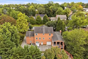637 Treys Dr, Winchester, VA 22601 - Photo 88