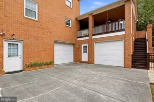 637 Treys Dr, Winchester, VA 22601 - Photo 82