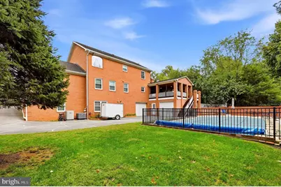 637 Treys Drive, Winchester, VA 22601 - Photo 84