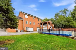 637 Treys Dr, Winchester, VA 22601 - Photo 84