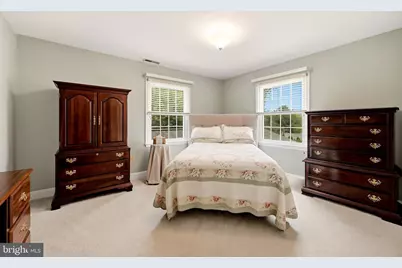637 Treys Drive, Winchester, VA 22601 - Photo 52
