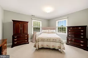 637 Treys Dr, Winchester, VA 22601 - Photo 52