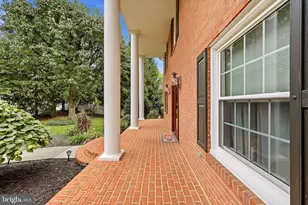 637 Treys Dr, Winchester, VA 22601 - Photo 12
