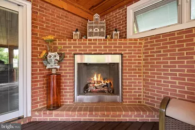 637 Treys Drive, Winchester, VA 22601 - Photo 68