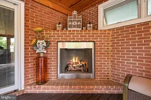 637 Treys Dr, Winchester, VA 22601 - Photo 68