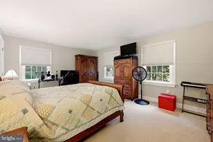 637 Treys Dr, Winchester, VA 22601 - Photo 50