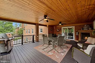 637 Treys Dr, Winchester, VA 22601 - Photo 66