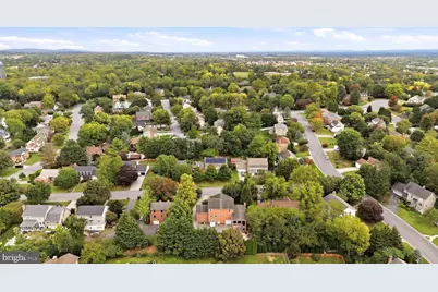 637 Treys Drive, Winchester, VA 22601 - Photo 94