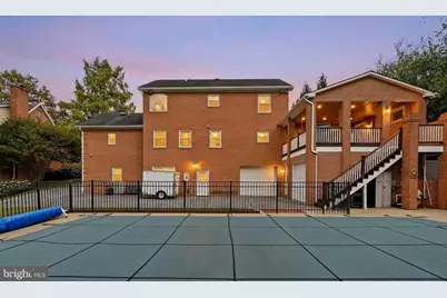 637 Treys Drive, Winchester, VA 22601 - Photo 100