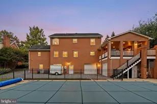 637 Treys Dr, Winchester, VA 22601 - Photo 100