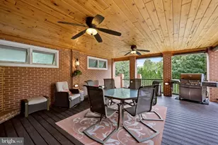 637 Treys Dr, Winchester, VA 22601 - Photo 62
