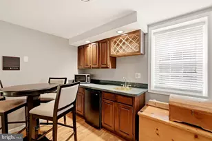 637 Treys Dr, Winchester, VA 22601 - Photo 72