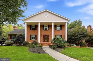 637 Treys Dr, Winchester, VA 22601 - Photo 2