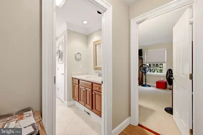 637 Treys Drive, Winchester, VA 22601 - Photo 44