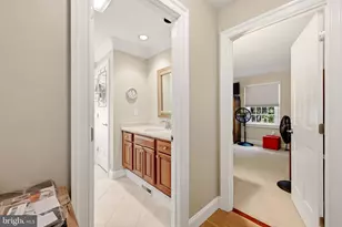 637 Treys Dr, Winchester, VA 22601 - Photo 44