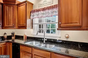 637 Treys Dr, Winchester, VA 22601 - Photo 30