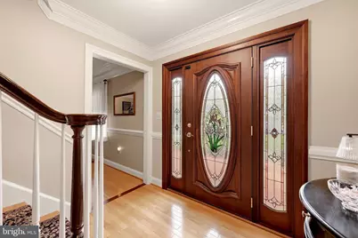 637 Treys Drive, Winchester, VA 22601 - Photo 34