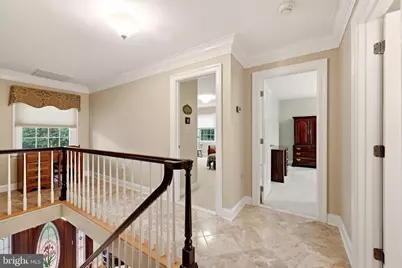 637 Treys Drive, Winchester, VA 22601 - Photo 48