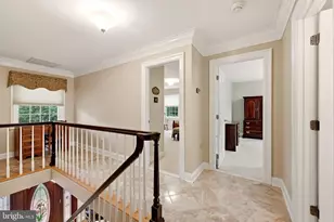 637 Treys Dr, Winchester, VA 22601 - Photo 48