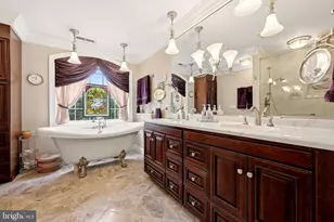 637 Treys Dr, Winchester, VA 22601 - Photo 58