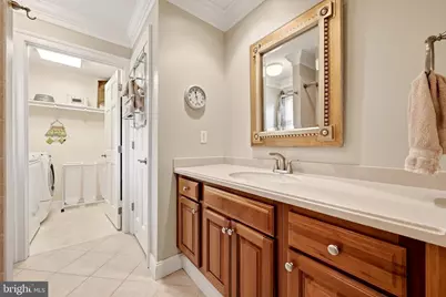 637 Treys Drive, Winchester, VA 22601 - Photo 46
