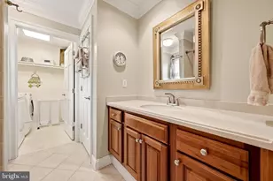 637 Treys Dr, Winchester, VA 22601 - Photo 46