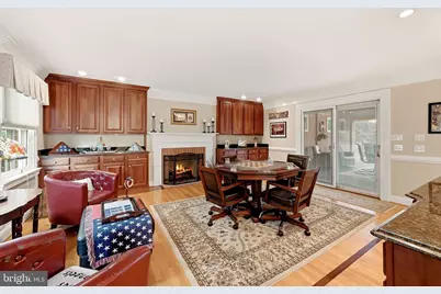 637 Treys Drive, Winchester, VA 22601 - Photo 32