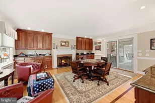 637 Treys Dr, Winchester, VA 22601 - Photo 32