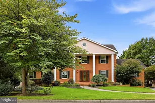 637 Treys Dr, Winchester, VA 22601 - Photo 4