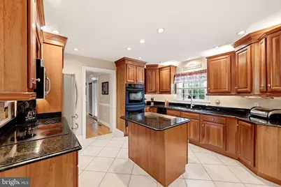 637 Treys Drive, Winchester, VA 22601 - Photo 24