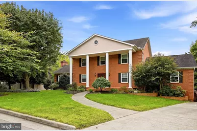 637 Treys Drive, Winchester, VA 22601 - Photo 6