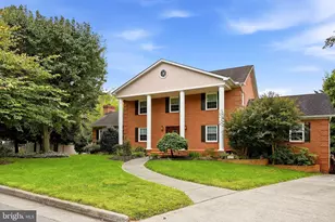 637 Treys Dr, Winchester, VA 22601 - Photo 6