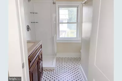 329 Fairview Avenue, Winchester, VA 22601 - Photo 12
