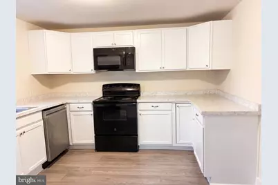 329 Fairview Avenue, Winchester, VA 22601 - Photo 6