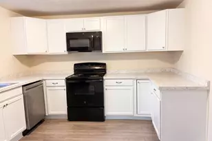 329 Fairview Ave, Winchester, VA 22601 - Photo 6