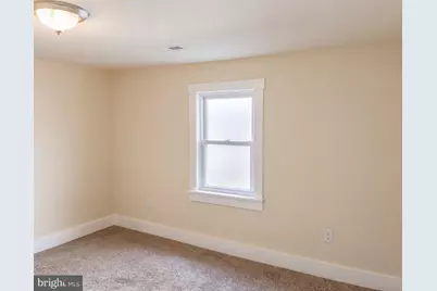 329 Fairview Avenue, Winchester, VA 22601 - Photo 10