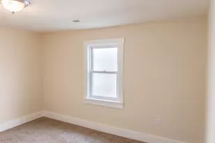 329 Fairview Ave, Winchester, VA 22601 - Photo 10