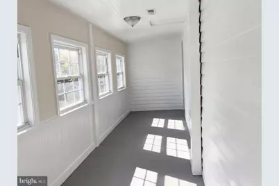 329 Fairview Avenue, Winchester, VA 22601 - Photo 8