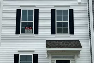3120 Eton Pl, Winchester, VA 22601 - Photo 1