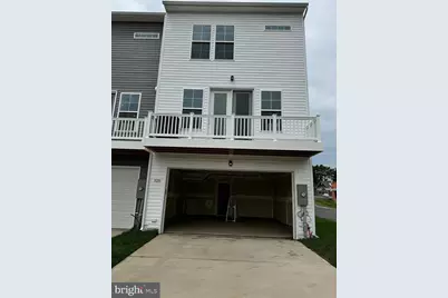 3120 Eton Place, Winchester, VA 22601 - Photo 4