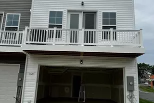 3120 Eton Pl, Winchester, VA 22601 - Photo 4