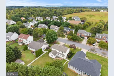 2820 Saratoga Drive, Winchester, VA 22601 - Photo 36