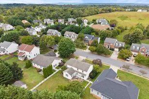 2820 Saratoga Dr, Winchester, VA 22601 - Photo 36