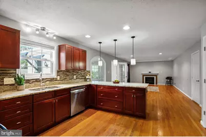 2820 Saratoga Drive, Winchester, VA 22601 - Photo 8