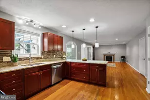 2820 Saratoga Dr, Winchester, VA 22601 - Photo 8