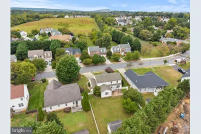 2820 Saratoga Drive, Winchester, VA 22601 - Photo 34