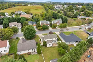 2820 Saratoga Dr, Winchester, VA 22601 - Photo 34