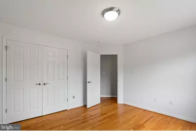 2820 Saratoga Drive, Winchester, VA 22601 - Photo 28