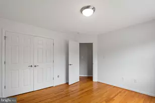 2820 Saratoga Dr, Winchester, VA 22601 - Photo 28