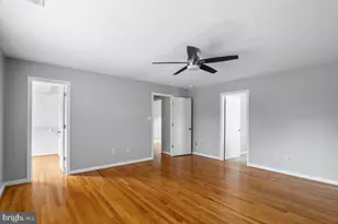2820 Saratoga Dr, Winchester, VA 22601 - Photo 20